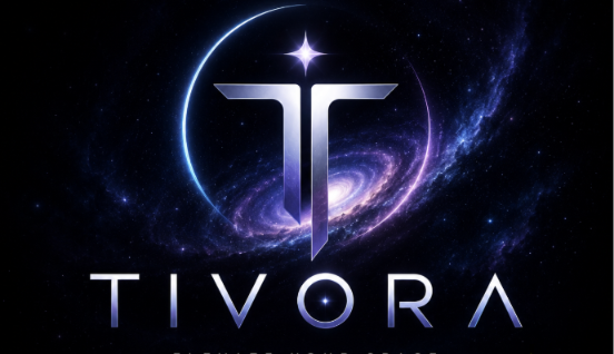 Tivora